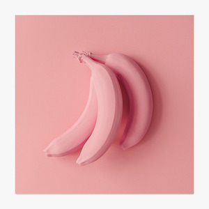 Banana (바나나)