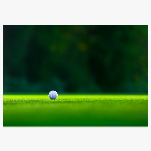 Golf (골프-02)