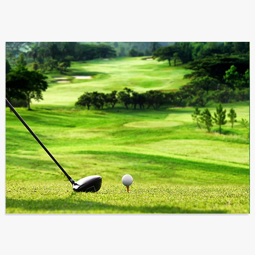 Golf (골프-03)